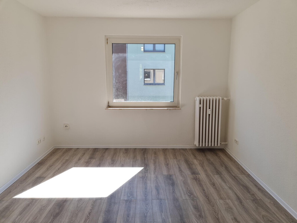 Straßburger Straße 42, 47137 Duisburg