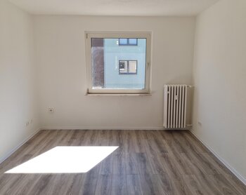 Straßburger Straße 42, 47137 Duisburg