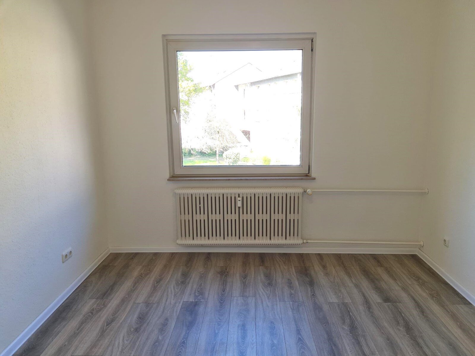 Straßburger Straße 42, 47137 Duisburg