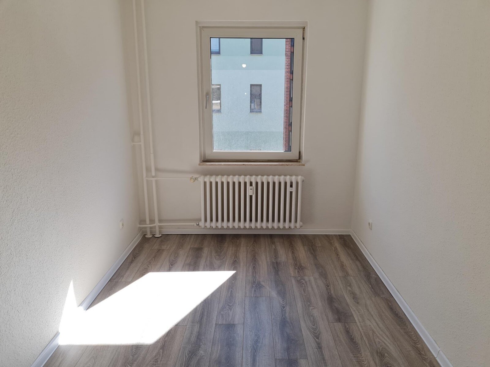 Straßburger Straße 42, 47137 Duisburg