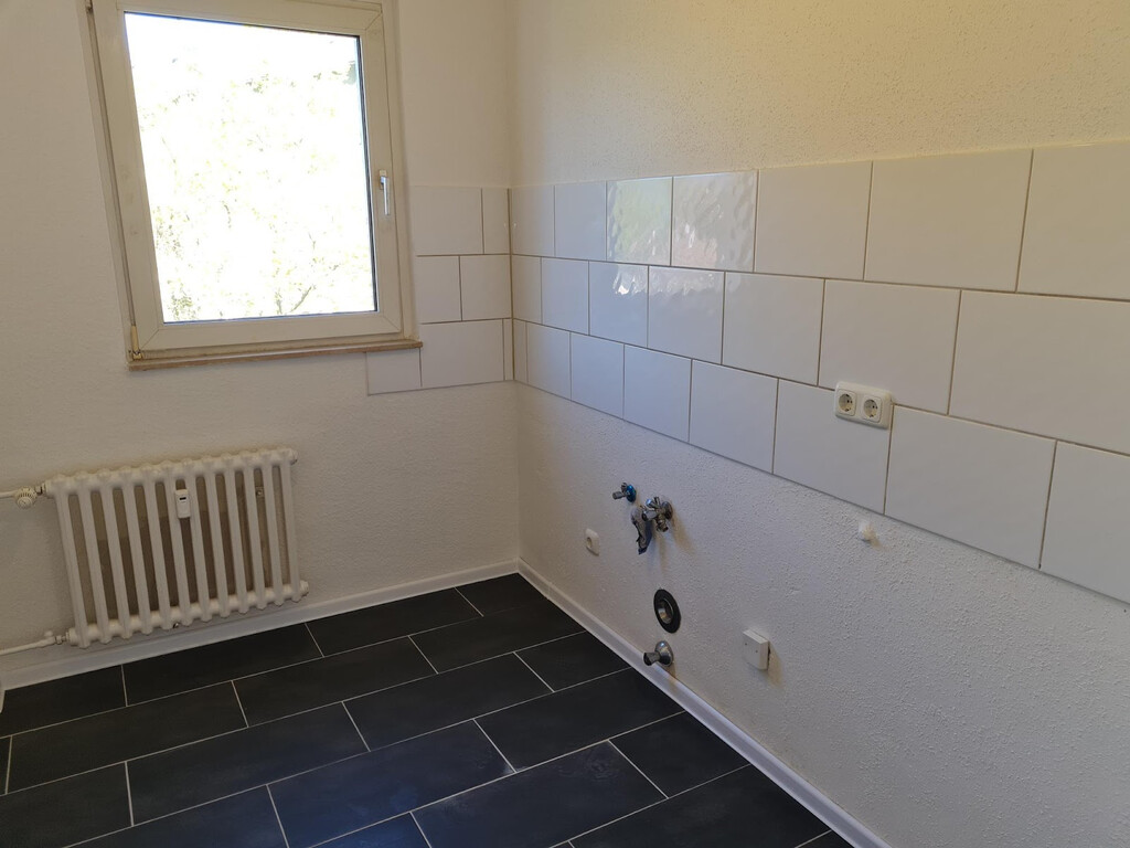 Straßburger Straße 42, 47137 Duisburg