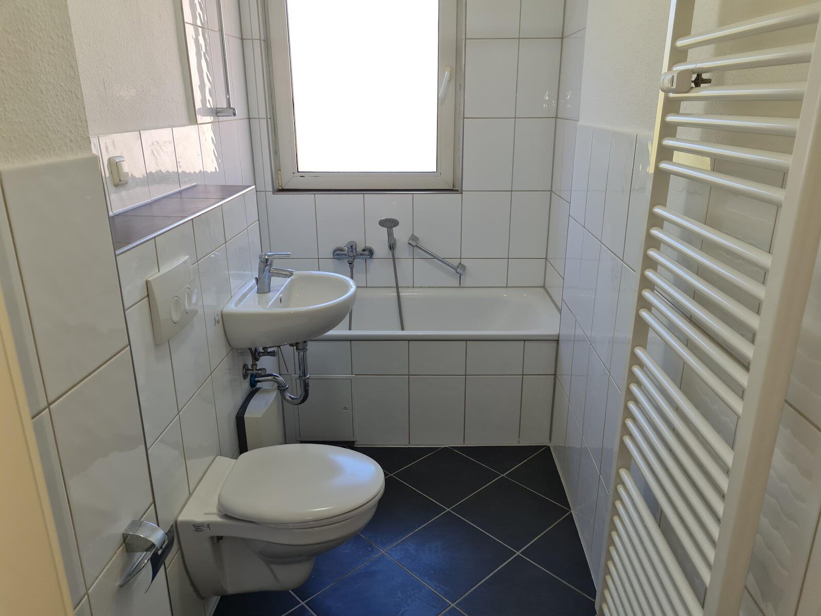 Straßburger Straße 42, 47137 Duisburg