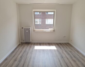 Straßburger Straße 42, 47137 Duisburg