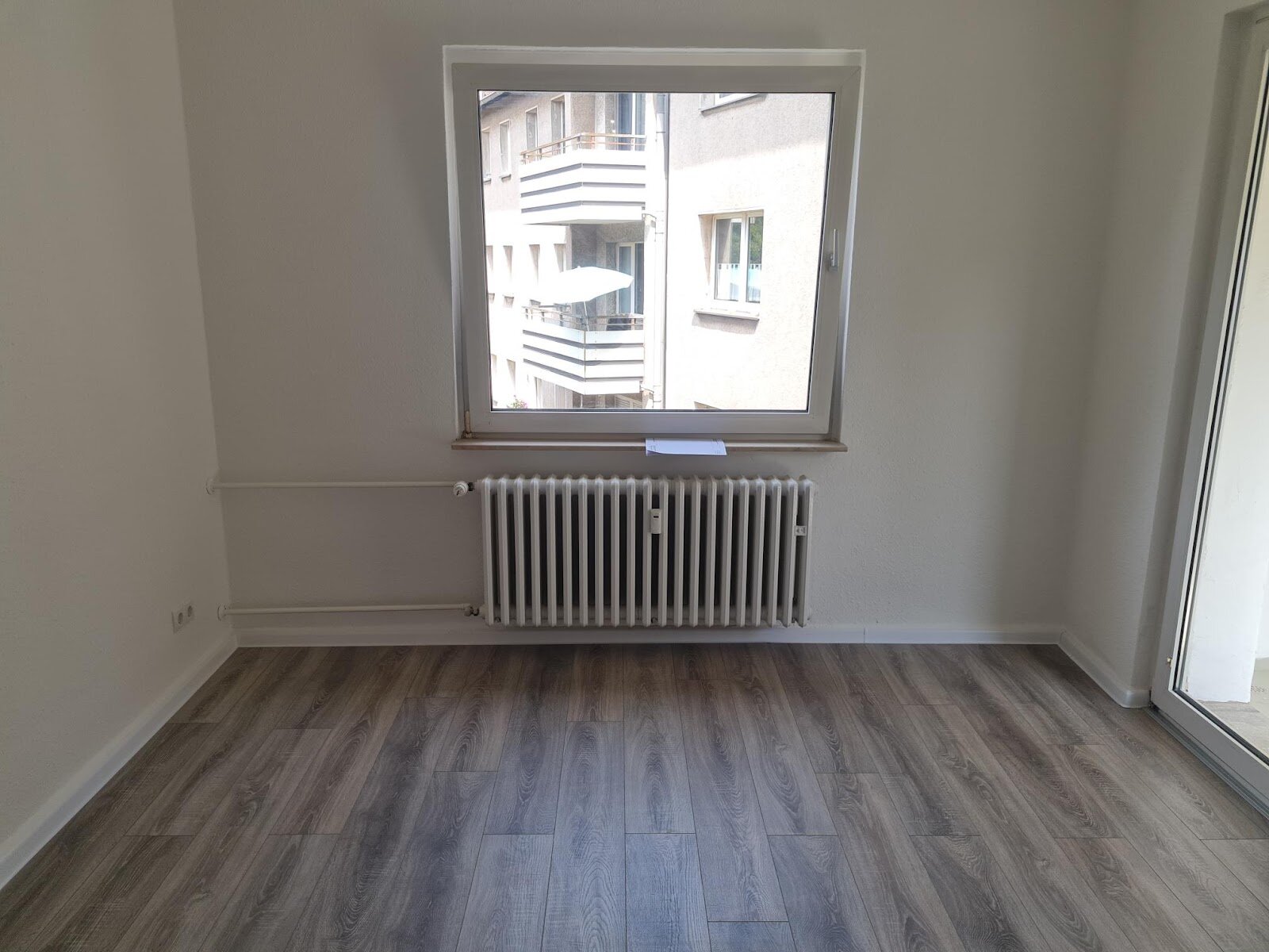 Straßburger Straße 42, 47137 Duisburg