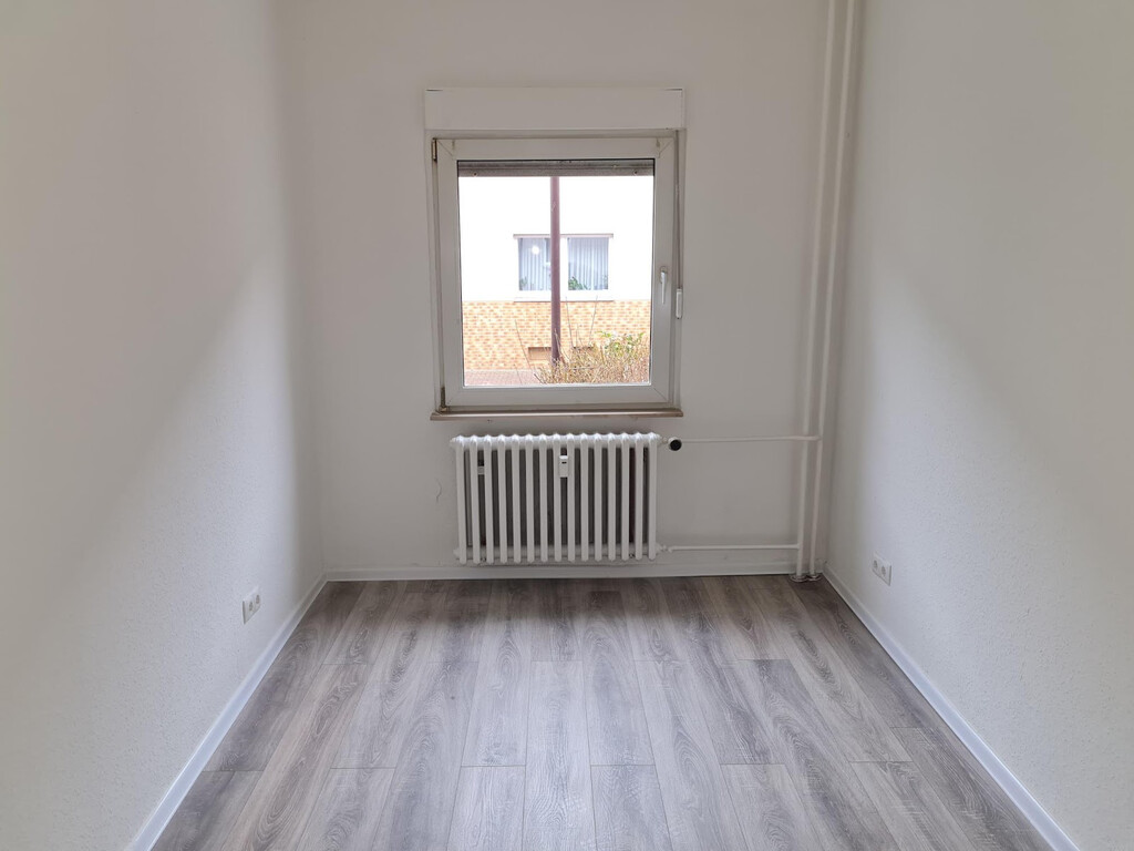 Straßburger Straße 46, 47137 Duisburg