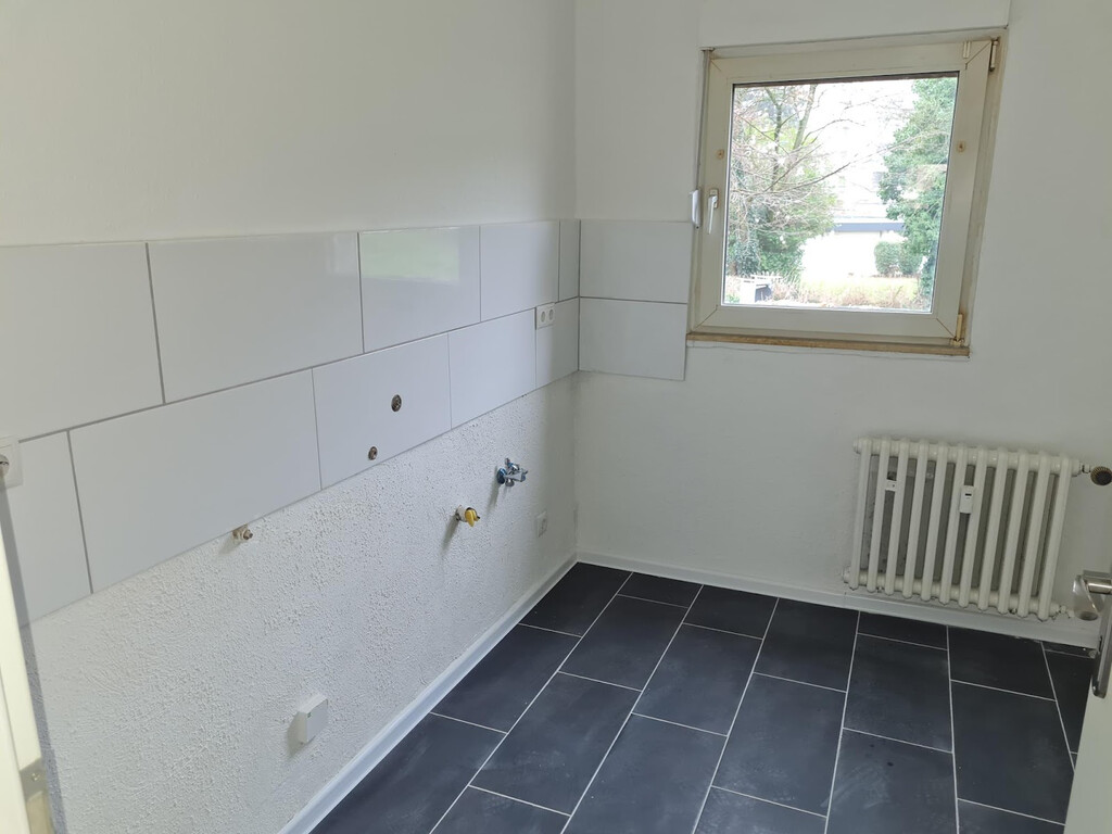 Straßburger Straße 46, 47137 Duisburg