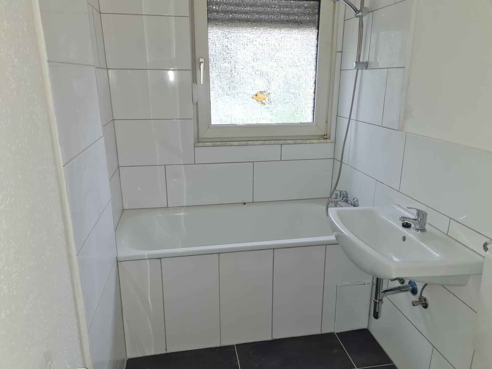 Straßburger Straße 46, 47137 Duisburg