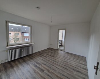 Spichernstraße 37, 47137 Duisburg