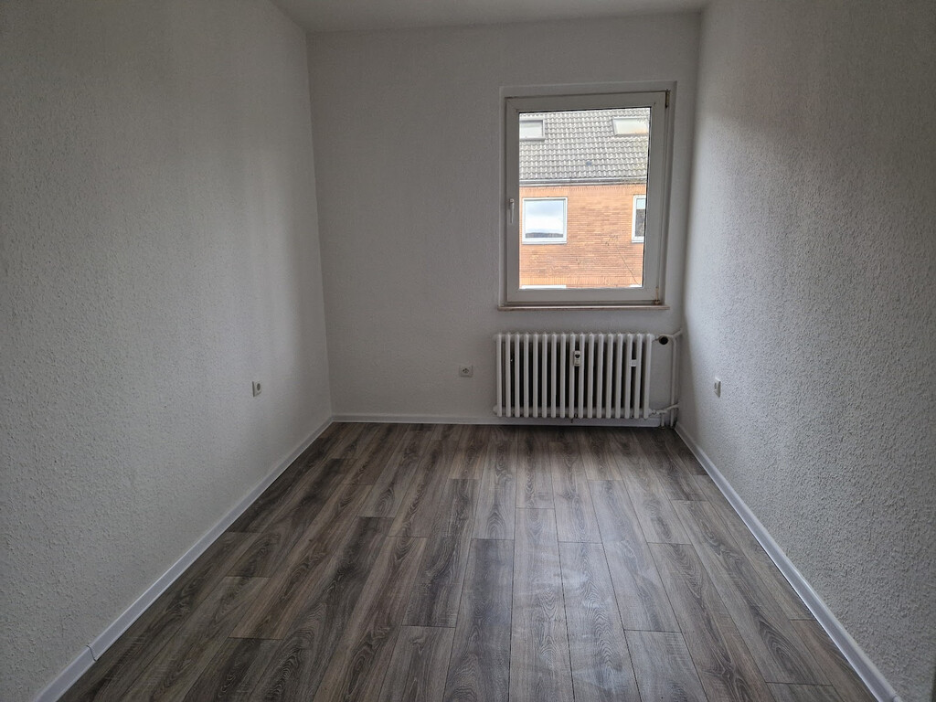 Spichernstraße 37, 47137 Duisburg