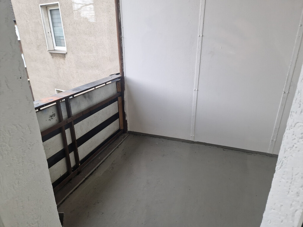 Spichernstraße 37, 47137 Duisburg