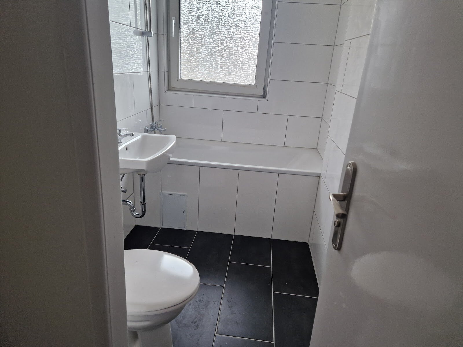 Spichernstraße 37, 47137 Duisburg