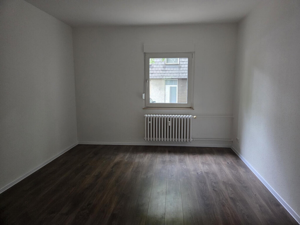 Spichernstraße 41, 47137 Duisburg