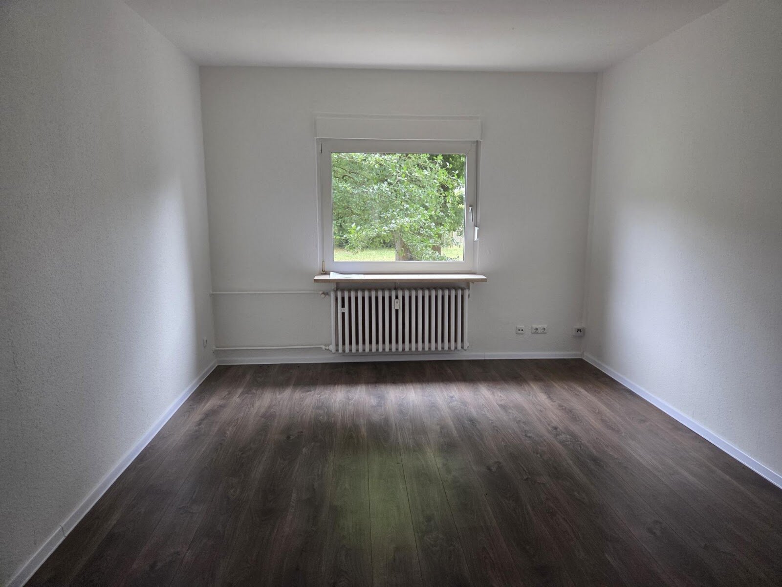 Spichernstraße 41, 47137 Duisburg