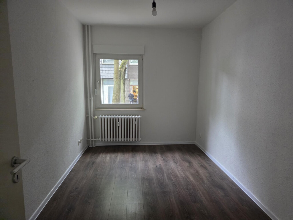Spichernstraße 41, 47137 Duisburg