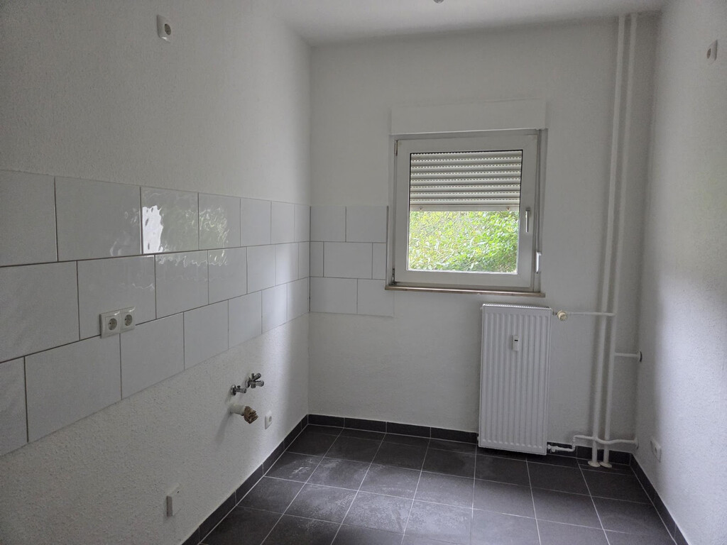 Spichernstraße 41, 47137 Duisburg