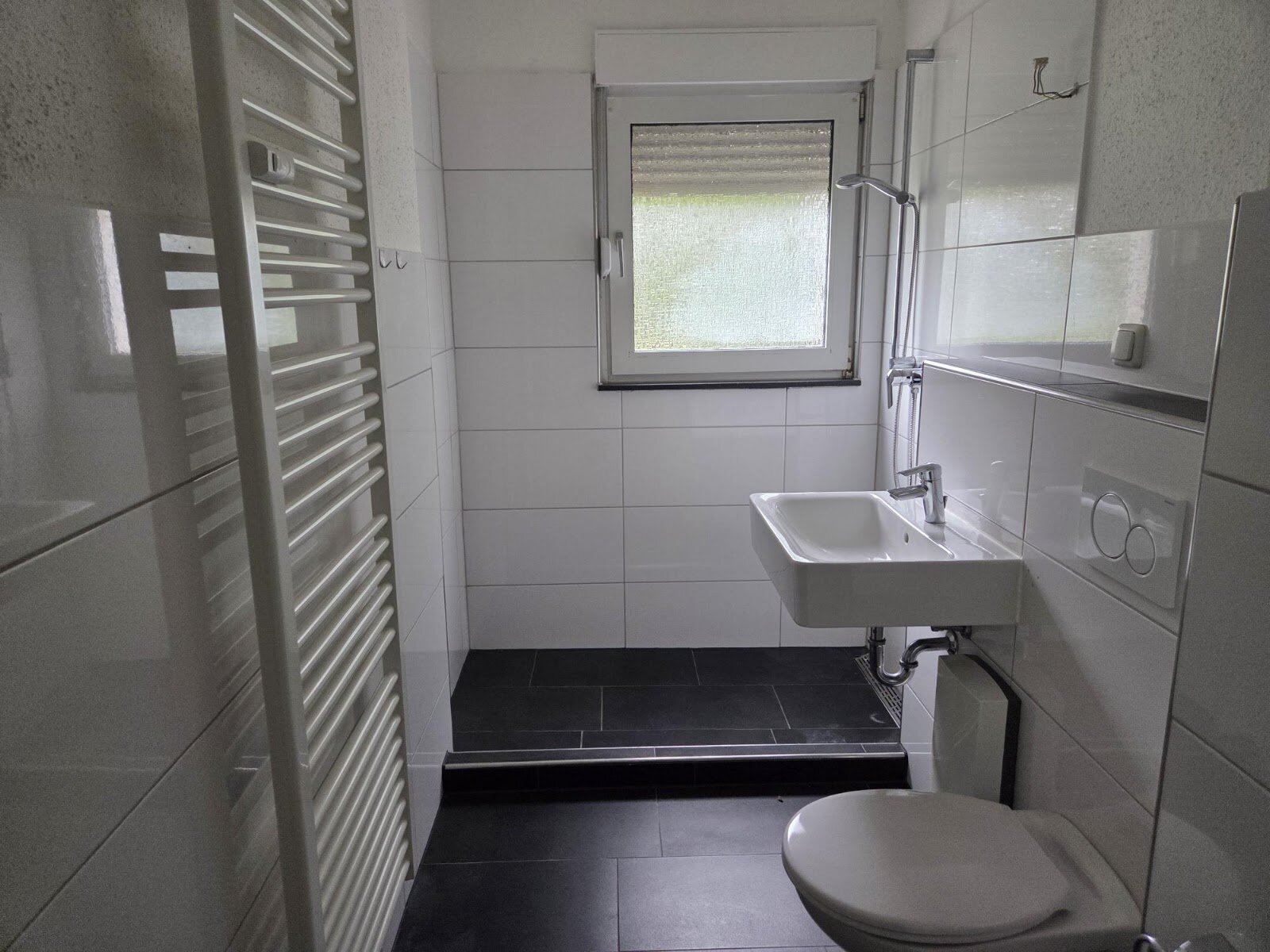 Spichernstraße 41, 47137 Duisburg