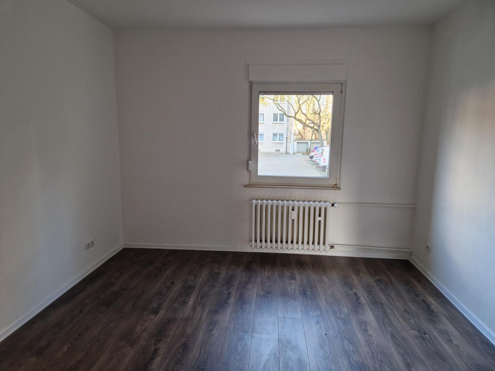 Spichernstraße 43, 47137 Duisburg