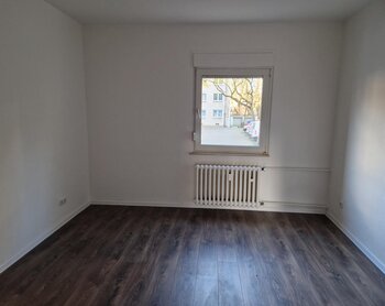 Spichernstraße 43, 47137 Duisburg