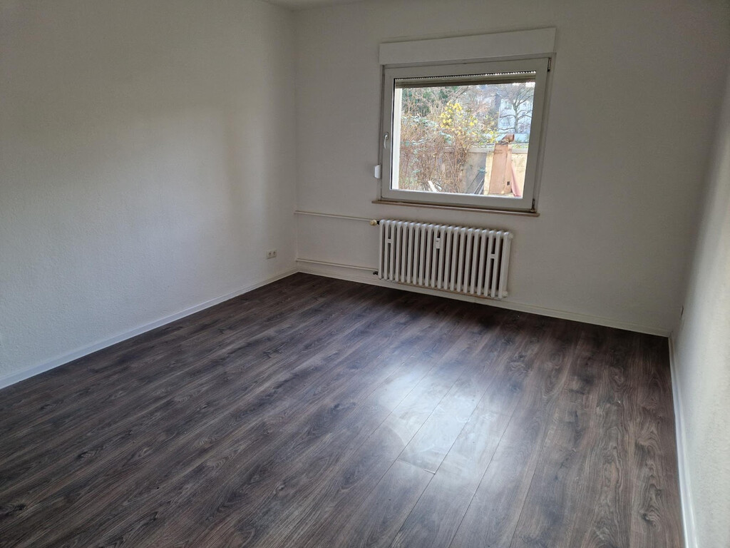 Spichernstraße 43, 47137 Duisburg