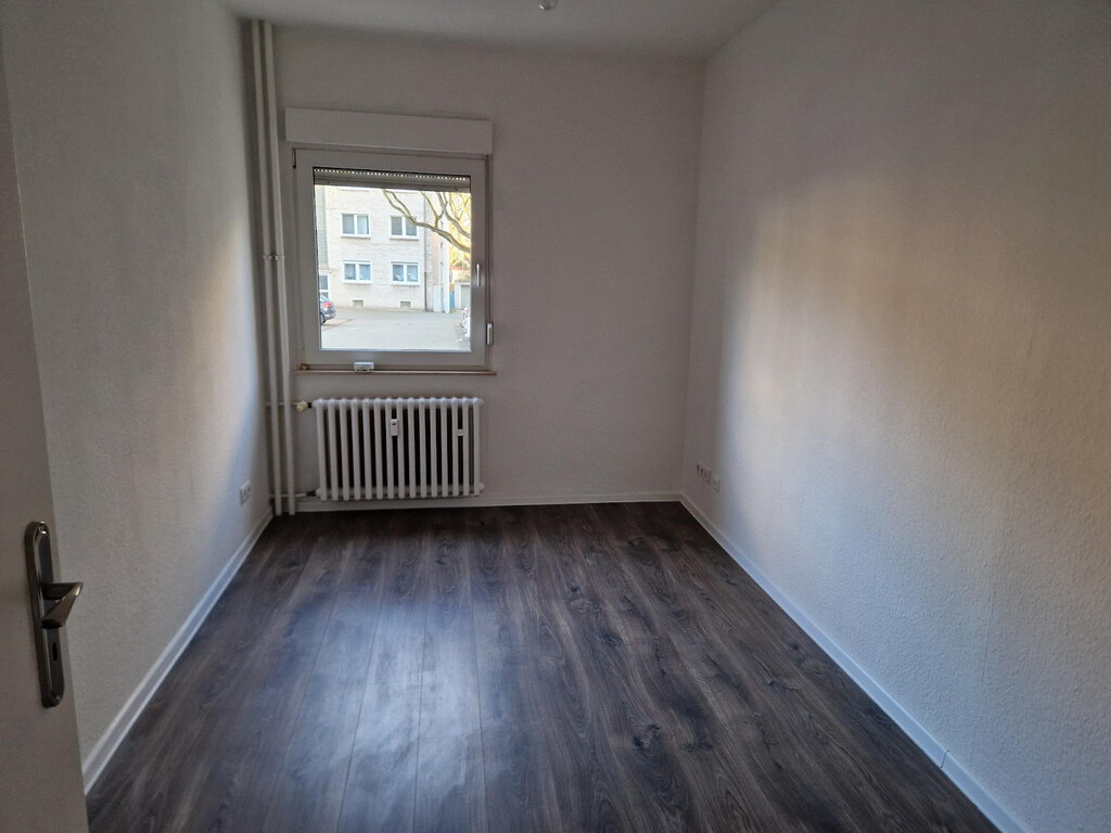 Spichernstraße 43, 47137 Duisburg