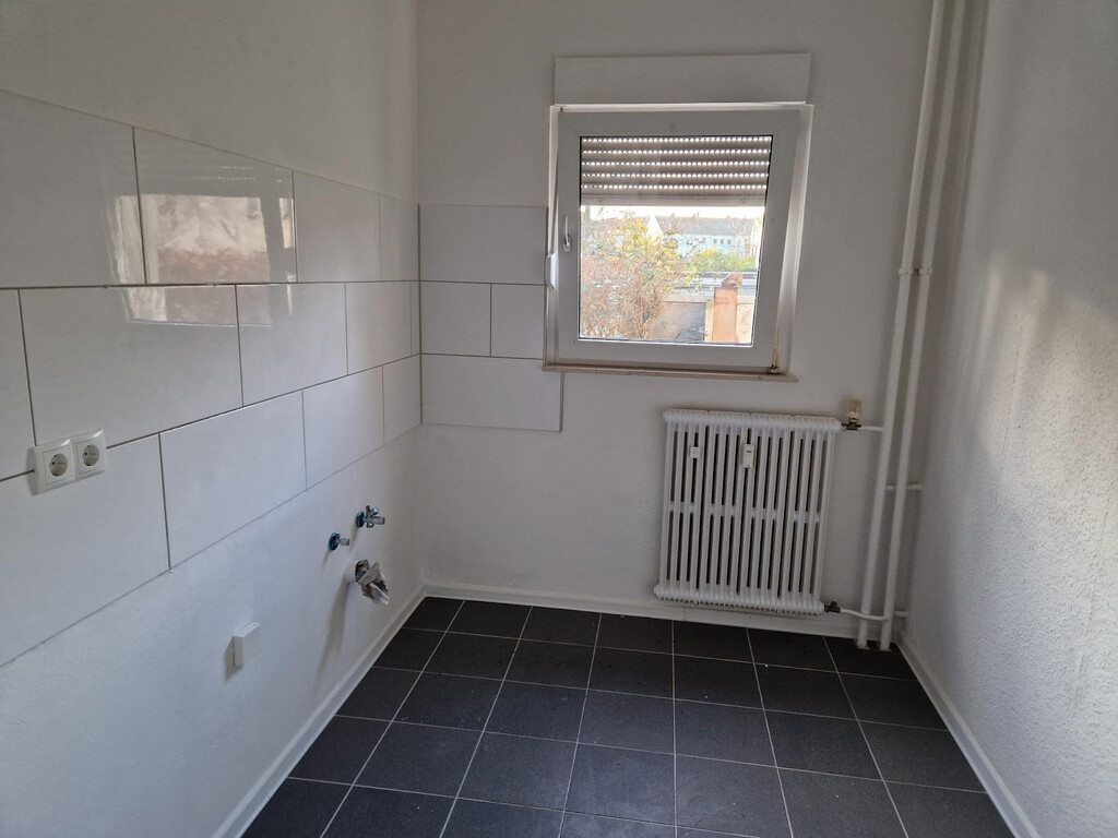 Spichernstraße 43, 47137 Duisburg