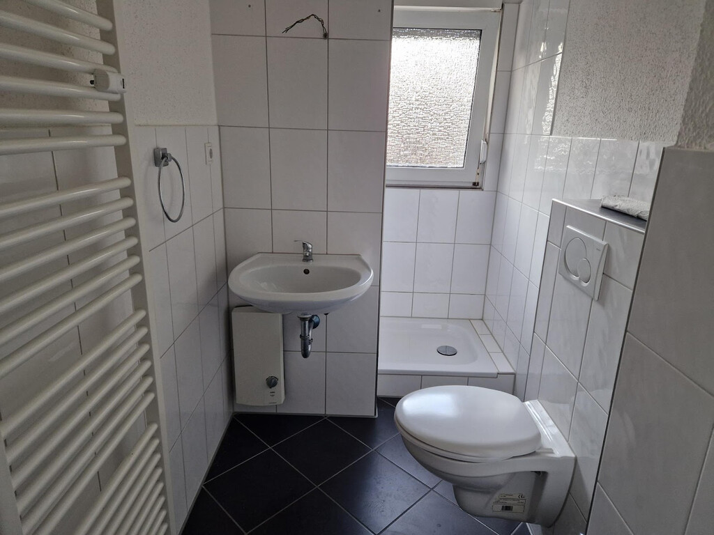 Spichernstraße 43, 47137 Duisburg