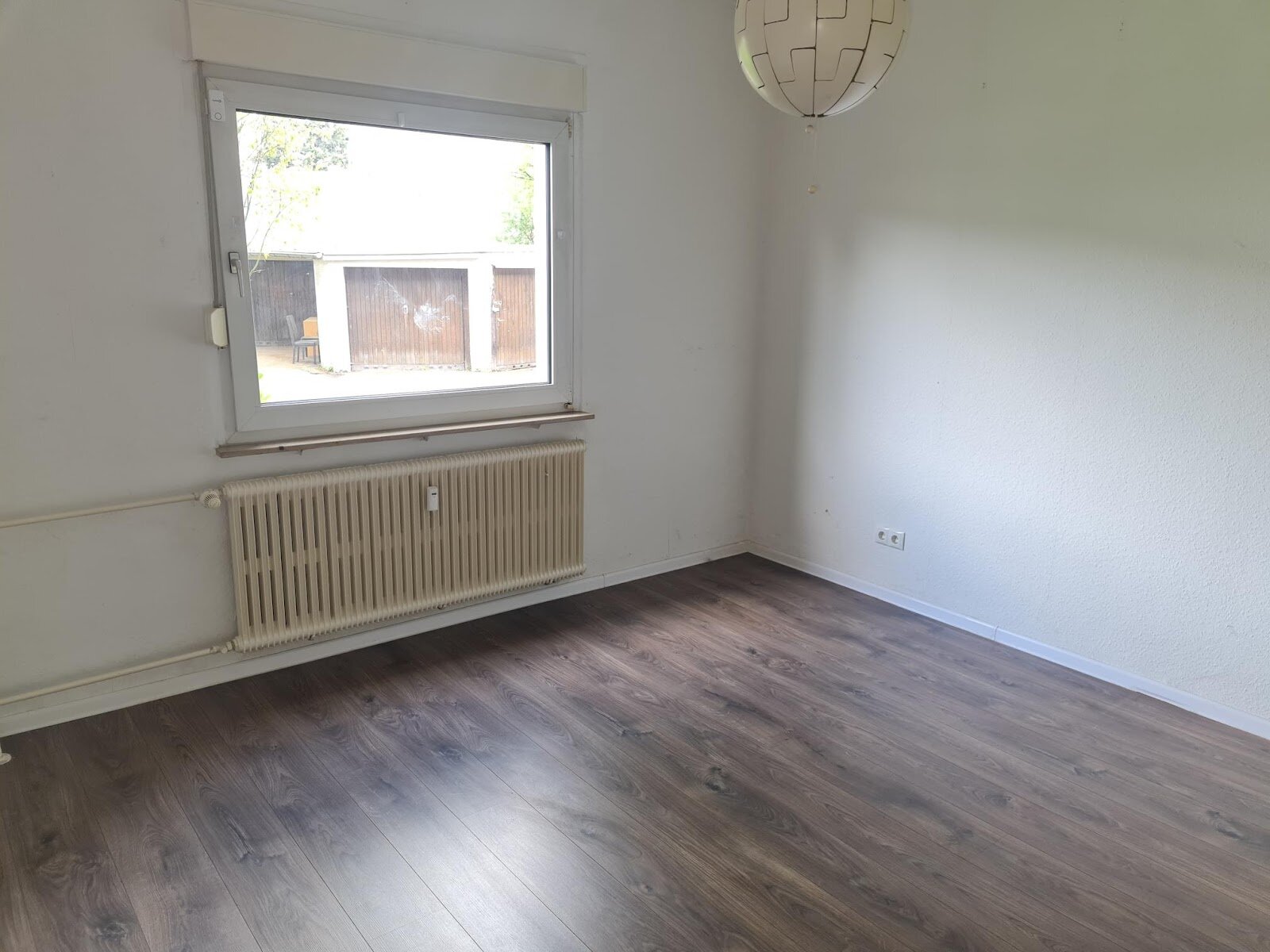 Straßburger Straße 52a, 47137 Duisburg