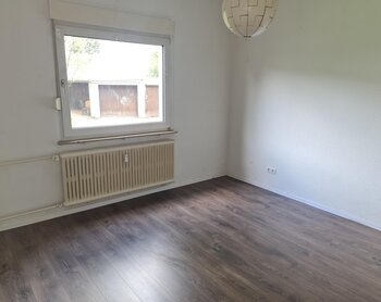 Straßburger Straße 52a, 47137 Duisburg