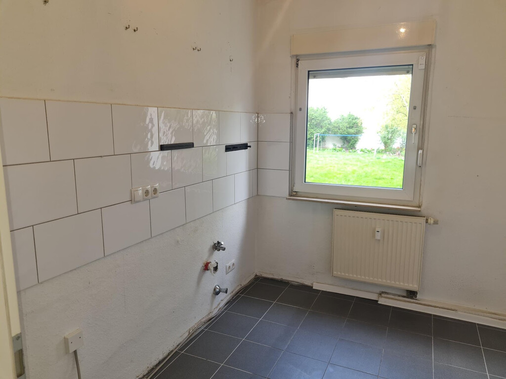 Straßburger Straße 52a, 47137 Duisburg