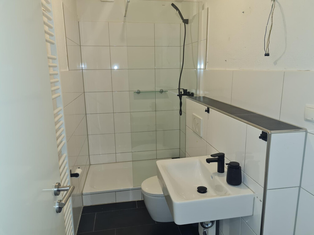 Straßburger Straße 52a, 47137 Duisburg