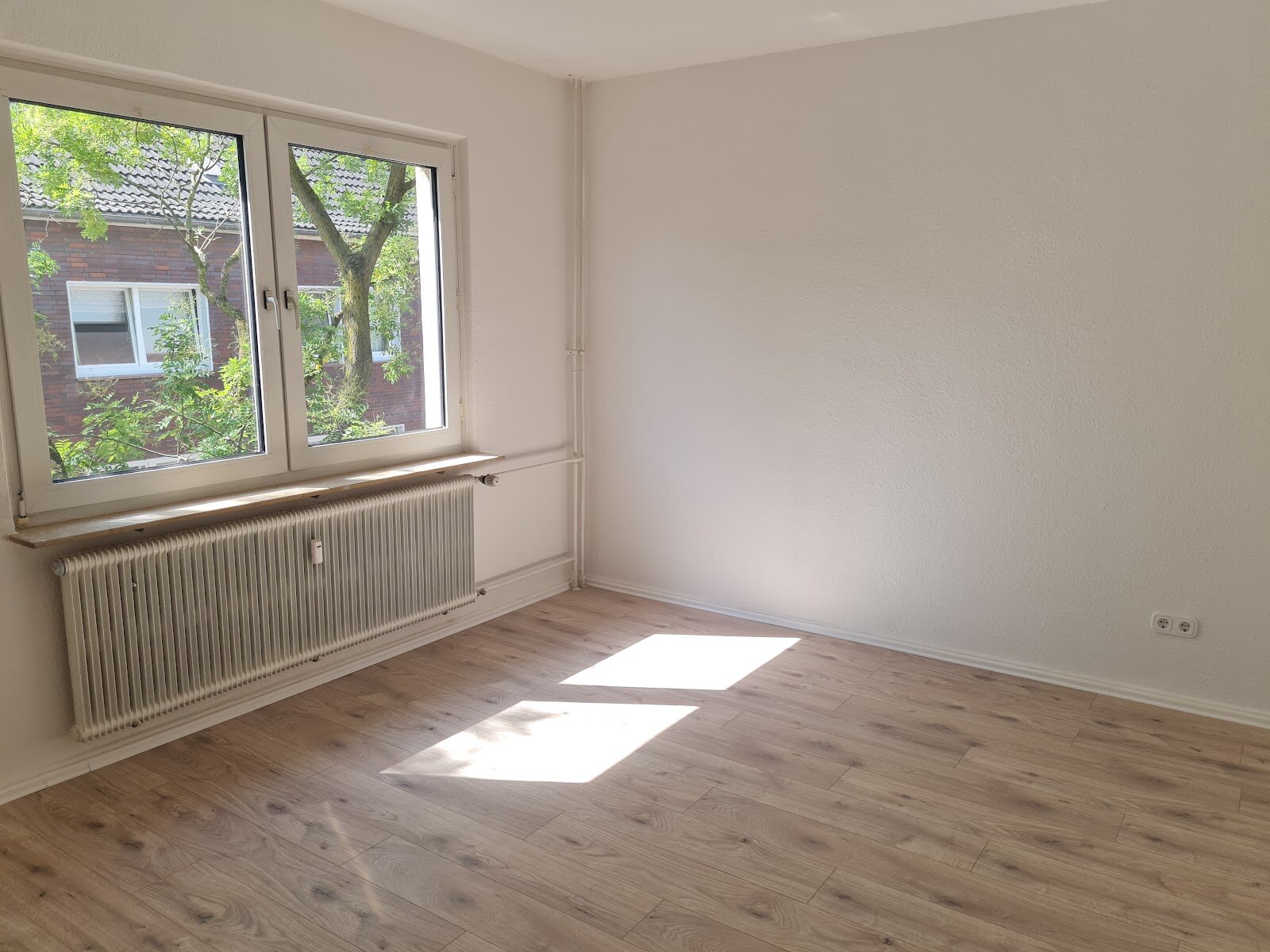 Straßburger Straße 52a, 47137 Duisburg