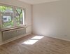 Straßburger Straße 52a, 47137 Duisburg