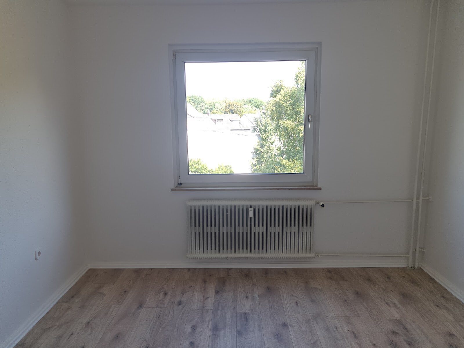 Straßburger Straße 52a, 47137 Duisburg