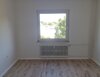 Straßburger Straße 52a, 47137 Duisburg