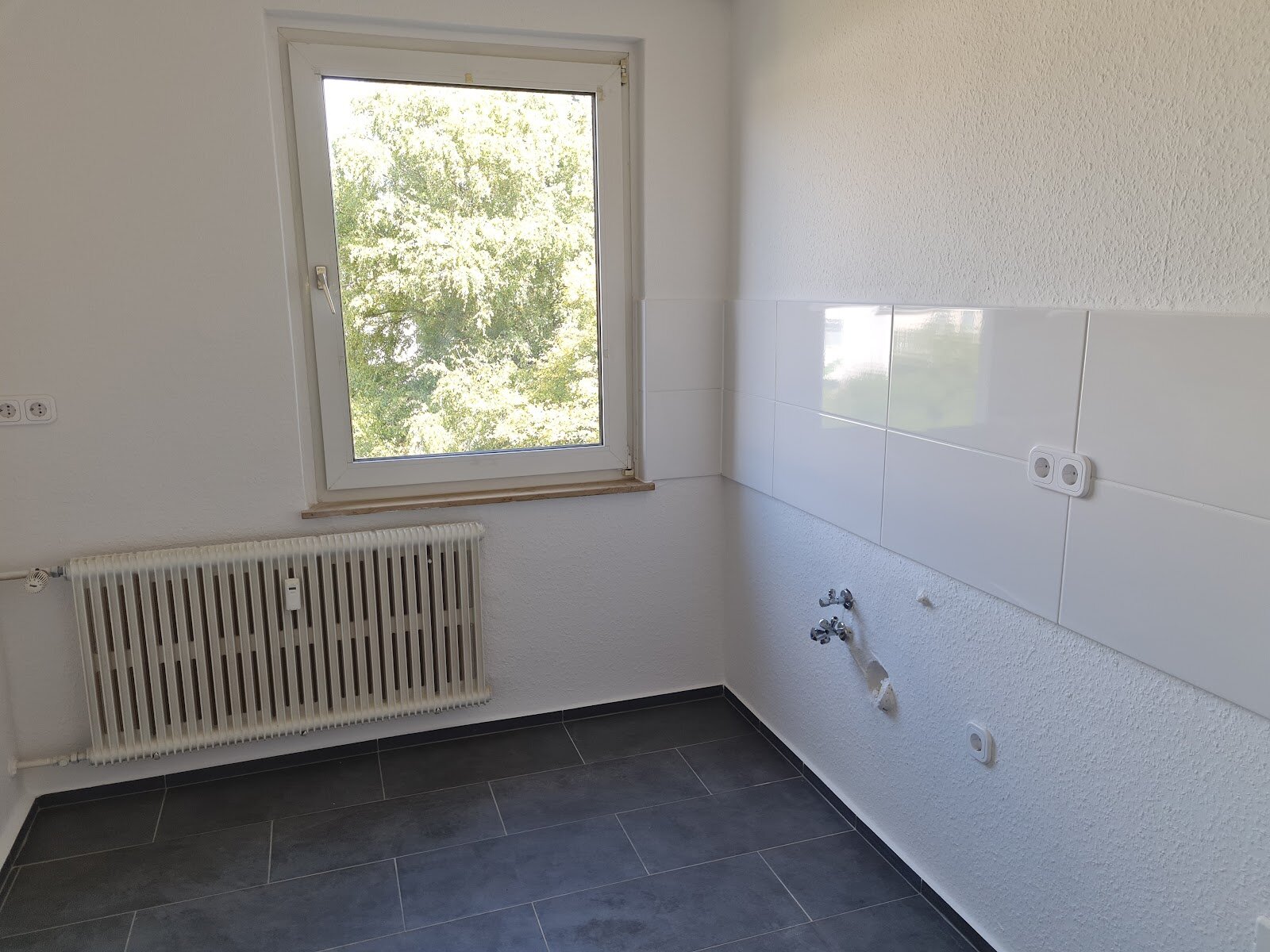 Straßburger Straße 52a, 47137 Duisburg