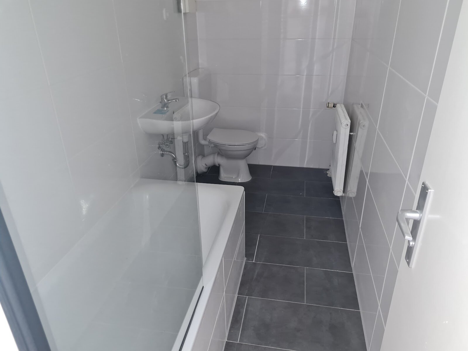 Straßburger Straße 52a, 47137 Duisburg