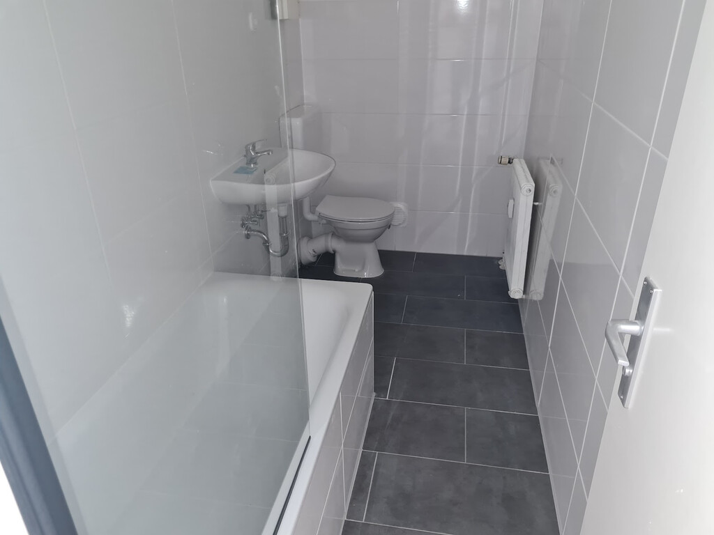 Straßburger Straße 52a, 47137 Duisburg