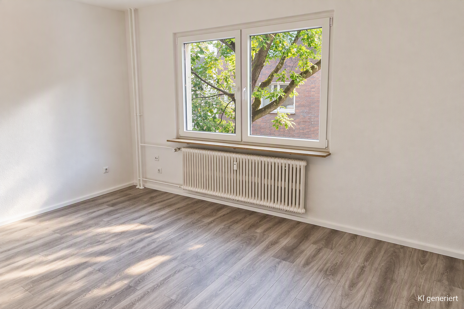 Straßburger Straße 54, 47137 Duisburg