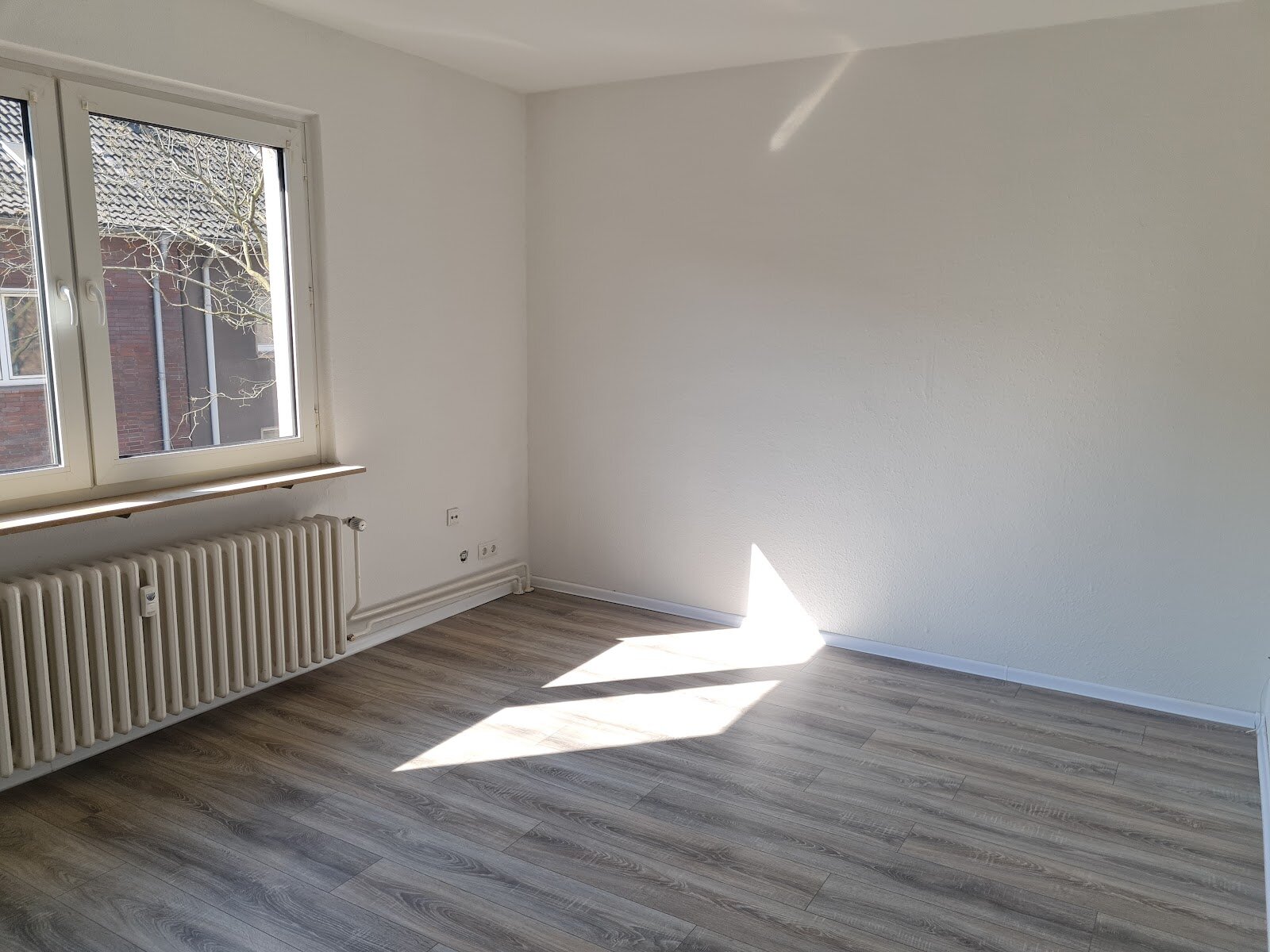 Straßburger Straße 54, 47137 Duisburg