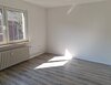 Straßburger Straße 54, 47137 Duisburg