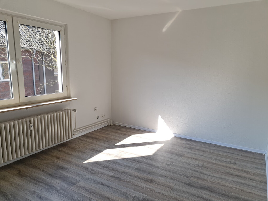 Straßburger Straße 54, 47137 Duisburg