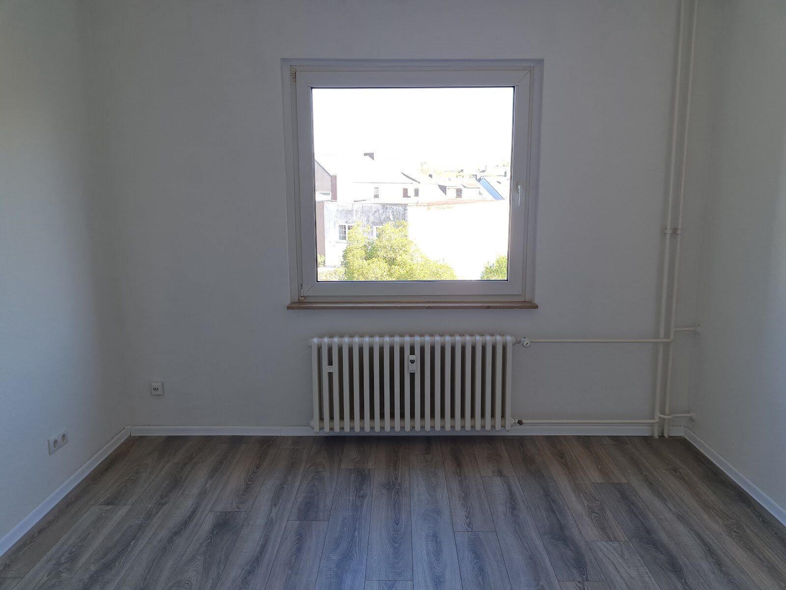 Straßburger Straße 54, 47137 Duisburg