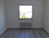 Straßburger Straße 54, 47137 Duisburg