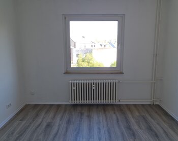 Straßburger Straße 54, 47137 Duisburg