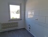 Straßburger Straße 54, 47137 Duisburg