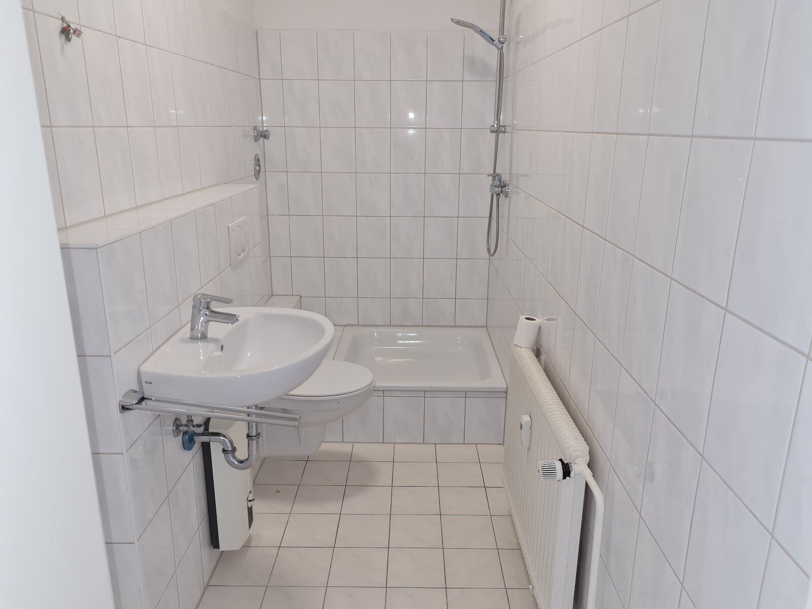 Straßburger Straße 54, 47137 Duisburg