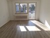 Wilfriedstraße 18, 47169 Duisburg