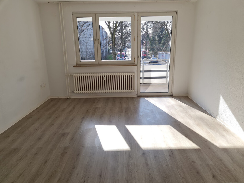 Wilfriedstraße 18, 47169 Duisburg