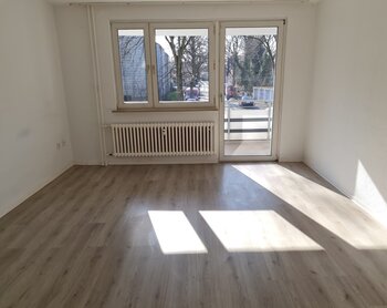 Wilfriedstraße 18, 47169 Duisburg