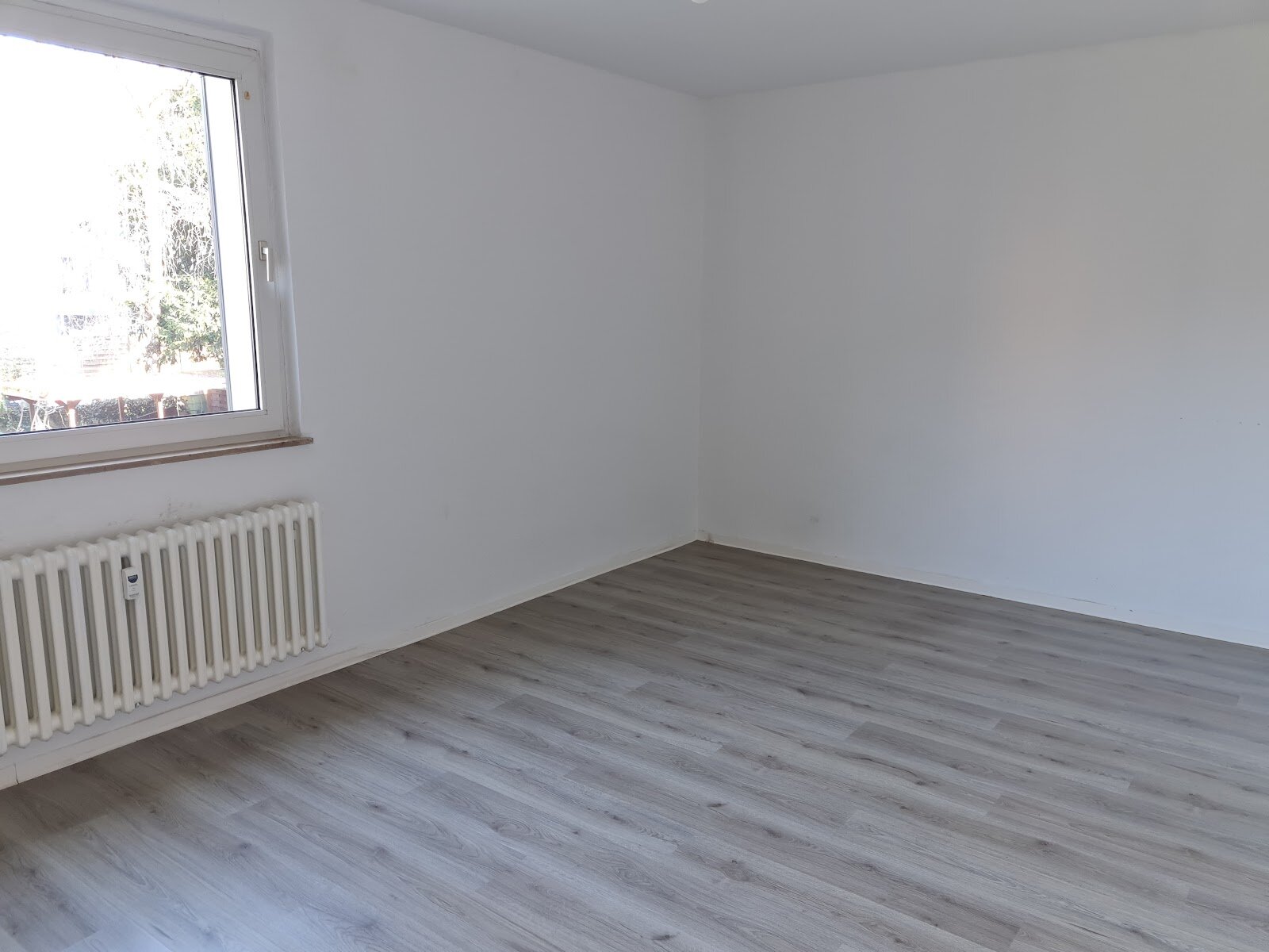 Wilfriedstraße 18, 47169 Duisburg